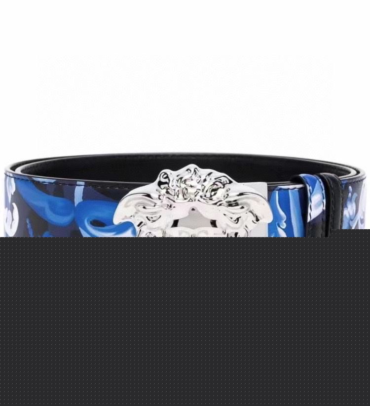 VERSACE Belts
